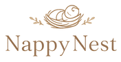 Nappy Nest - Home